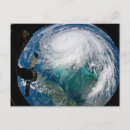 Buscar desastres naturales postales Clima