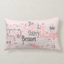 Buscar jane austen cojines Romance