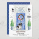 Buscar puerta invitaciones Para todos