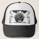 Buscar muchacha blanca gorras Muchachos