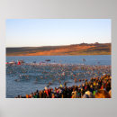 Buscar triathlon posters Nadada