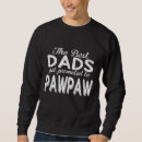 Buscar promo sudaderas Tendencias