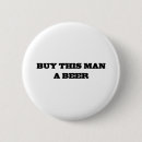 Buscar cerveza chapas Chistoso