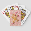 Buscar bastones barajas de cartas Navidad