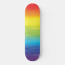Buscar lesbian tablas de skate Orgullo gay