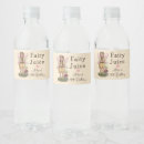 Buscar jugo etiquetas Adorable