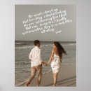 Buscar poema romántico posters Amor