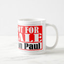 Buscar ron tazas 2012