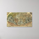 Buscar fernando lienzos Mapas del mundo