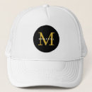 Buscar mayor gorras General y unisex