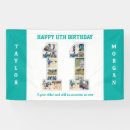 Buscar 11 aniversario de boda bodas Para todos