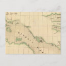 Buscar nunavut postales Col