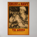 Buscar usn posters Marinero