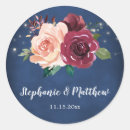 Buscar cuerdas pegatinas Invitados