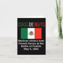 Buscar 5 de mayo tarjetas Tacos