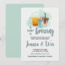 Buscar co ed invitaciones 5 º ducha