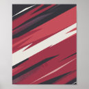 Buscar fondos rojos posters General y unisex