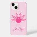 Buscar agradecimiento iphone fundas Rosa