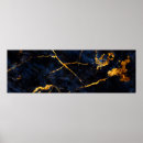 Buscar stone posters Abstract