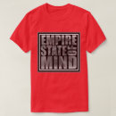 Buscar imperia camisetas Jefe
