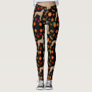 Buscar fawna ropa General y unisex