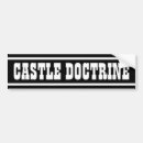 Buscar doctrin Doctrina del castillo