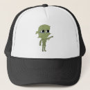 Buscar para la momia gorras Adorable
