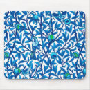 Buscar granada alfombrillas de raton William morris