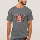 Buscar png ropa Diseño
