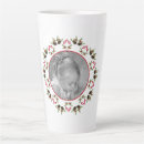 Buscar diseño mandala tazas Elegante