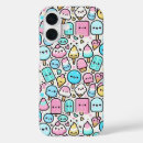 Buscar doodles iphone fundas General y unisex
