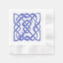 Buscar dibujo de lápiz servilletas General y unisex