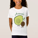 Buscar sanaa camisetas Para niños