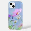 Buscar pink iphone fundas Bonito