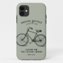 Buscar del nacimiento iphone fundas Para él