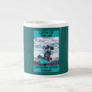Buscar lado tazas General y unisex