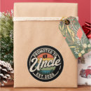 Buscar embarazo pegatinas Maternidad