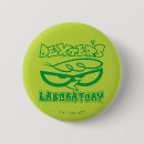 Buscar 90s chapas Dexters lab