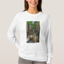 Buscar franconia camisetas Muesca