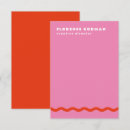 Buscar fondo oscuro postales Rosa