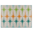 Buscar diseño tablas cortar Para todos