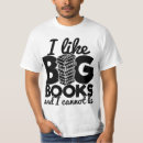 Buscar mentiras camisetas Para todos