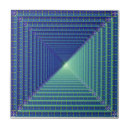 Buscar caleidoscopio azulejos Mosaico