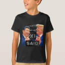 Buscar antifascista camisetas Estados unidos