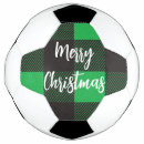 Buscar verde balones de futbol General y unisex