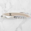 Buscar boda moderno abrebotellas Nombre