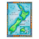 Buscar australasi Texto