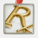 Buscar farmacia adornos Imagen del color