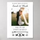 Buscar spotify Canción