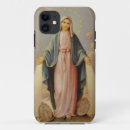 Buscar rosario iphone fundas Señora